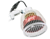 Picture of TDP Heat Lamp