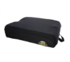 Picture of 22" x 22" Foam Skin Protection And Positioning Cushion