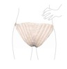 Picture of Jobst Female Genital Pad