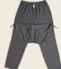 Picture of CareZips  Adaptive Pants for Women