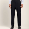 Picture of CareZips Men's Adaptive Pants 