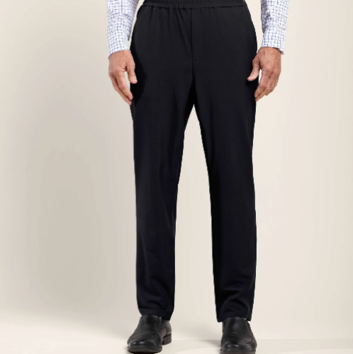 Picture of CareZips Men's Adaptive Pants 