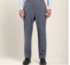 Picture of CareZips Men's Adaptive Pants 