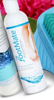 Picture of FootMate Complete Foot Care System