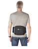 Picture of Universal LS Double Pull Back Brace