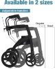 Picture of Rollz Motion Walker & Transport