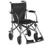 Picture of Travelite Transport Wheelchair in a Bag