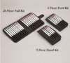 Picture of Touch Test Sensory Evaluators- 5.07