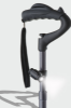 Picture of Flashlight For Crutches and Canes