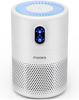 Picture of MOOKA B-D02L AIR PURIFIER FOR SMALL TO LARGE ROOM up to 1076 sq ft