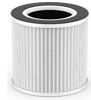 Picture of MOOKA B-D02L AIR PURIFIER FOR SMALL TO LARGE ROOM up to 1076 sq ft