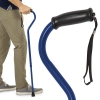 Picture of Offset Bariatric Cane