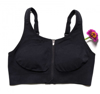 Picture of Prairie Wear HuggerVIDA Compression Bra