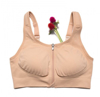 Picture of Prairie Wear HuggerVIDA Compression Bra