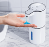 Picture of Automatic Liquid Soap Dispenser 380ml