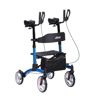 Picture of Elevate Upright Walker