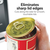 Picture of Smooth Edge Electric Automatic Can Opener