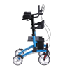 Picture of Elevate Upright Walker