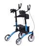 Picture of Elevate Upright Walker