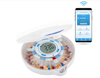 Picture of Smart WiFi Automatic Pill Dispenser