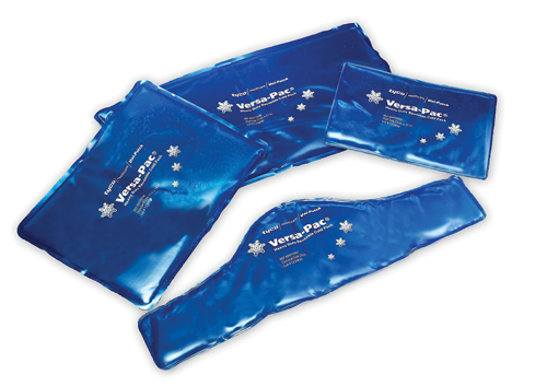 Picture of Uni-Patch Heavy Duty Cold Packs