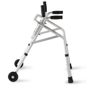 Picture of Pediatric Rolling Walker