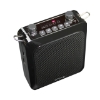 Picture of Amp-Up Voice Amplifier