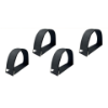 Picture of 4 Pack Elliptical Straps for Leg Exerciser