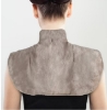 Picture of Electric Neck/Shoulder Warmer Heating Pad