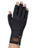 Picture of OrthoThermic Gloves