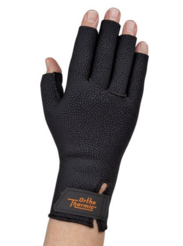 Picture of OrthoThermic Gloves