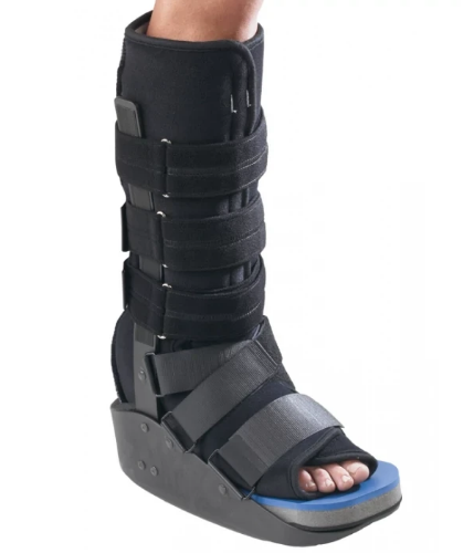 Picture of Maxtrax Diabetic Walker Boot