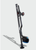 Picture of Ergobaum Dual Underarm Crutches