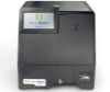 Picture of Automatic Pill Dispenser MedaCube 2.0