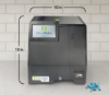 Picture of Automatic Pill Dispenser MedaCube 2.0