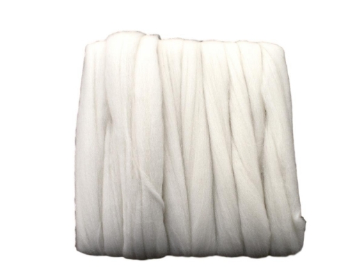 Picture of Lamb's Wool