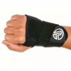 Picture of The Clutch Wrist Support