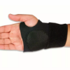 Picture of The Clutch Wrist Support