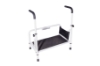 Picture of Stander Bed Step