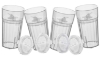 Picture of 4 Pack of Smart Cups