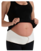 Picture of Belly Bandit Upsie Belly Support, Nude XL