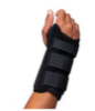 Picture of UNO WHO Wrist Hand Orthosis RIGHT