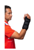 Picture of UNO WHO Wrist Hand Orthosis RIGHT