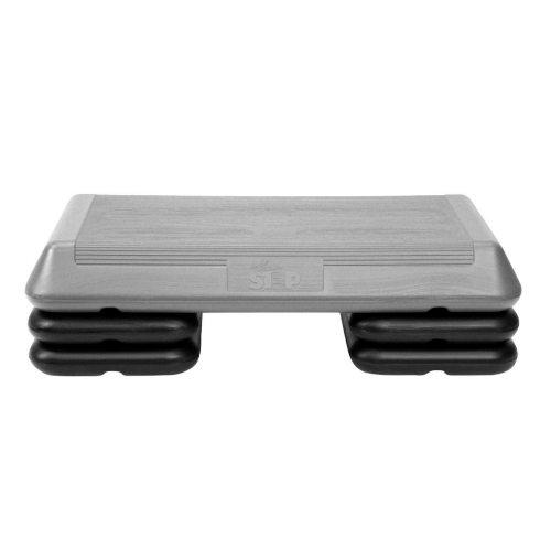 Picture of Aerobic Stepper Platform