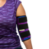 Picture of Twig Elbow Brace