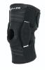 Picture of Self-Adjusting Hinged Knee Brace