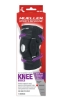 Picture of Self-Adjusting Hinged Knee Brace