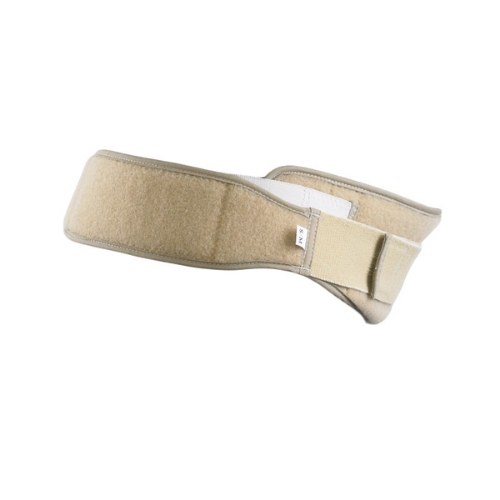 Picture of Maternity SI-LOC Support Belt