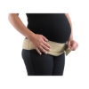 Picture of Maternity SI-LOC Support Belt