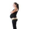 Picture of Maternity SI-LOC Support Belt